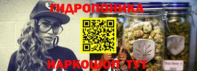 кокаин колумбия Уссурийск
