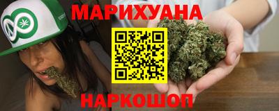 Альфа ПВП Усть-Илимск