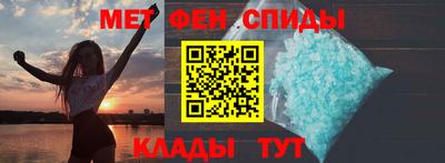 кокаин колумбия Уссурийск