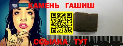кокаин колумбия Уссурийск