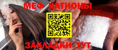 Альфа ПВП Усть-Илимск