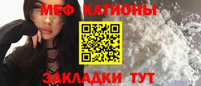 Альфа ПВП Усть-Илимск